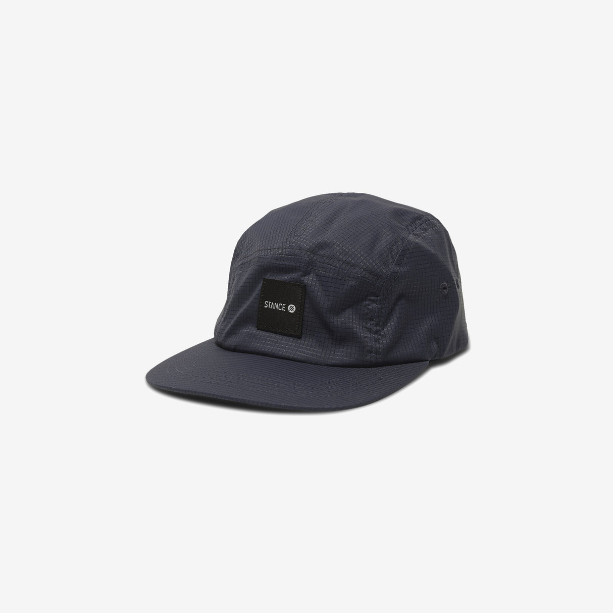 Stance - Kinetic Adjustable Cap - Unisex