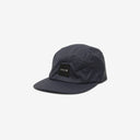Stance - Kinetic Adjustable Cap - Unisex
