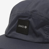 Stance - Kinetic Adjustable Cap - Unisex