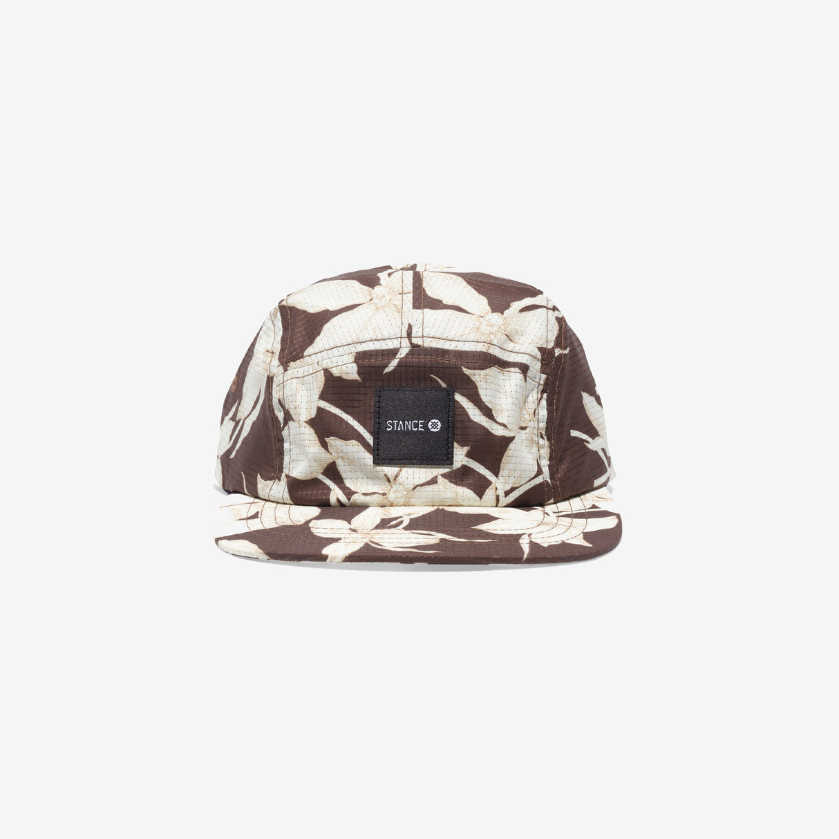 Stance - Kinetic Adjustable Cap - Unisex