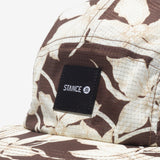 Stance - Kinetic Adjustable Cap - Unisex