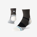 Stance - Run Freaky Steepy UL QTR - Unisexe