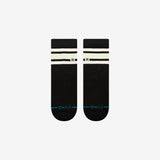 Stance - Boyd Quarter Socks - Unisex