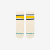 Stance - Boyd Quarter Socks - Unisex