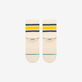 Stance - Boyd Quarter Socks - Unisex