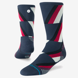 Stance -  Run Gamma Ray Ultralight Crew