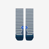 Stance -  Run Bert Ultralight Crew