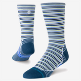 Stance -  Run Bert Ultralight Crew