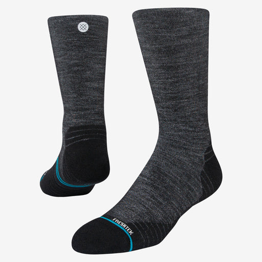 Chaussettes Running / Trail Homme Stance Rate