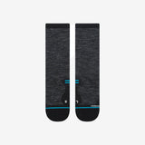 Stance - Run Light Crew Socks - Unisexe