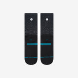 Stance - Run Light Crew Socks - Unisexe