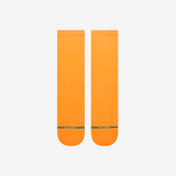 Stance - Run Light Crew Socks - Unisexe