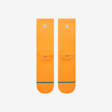 Stance - Run Light Crew Socks - Unisexe