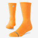 Stance - Run Light Crew Socks - Unisexe