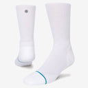 Stance - Run Light Crew Socks - Unisexe