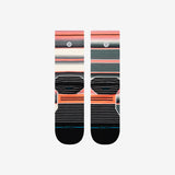 Stance - Run Lanak Pass Light - Unisex