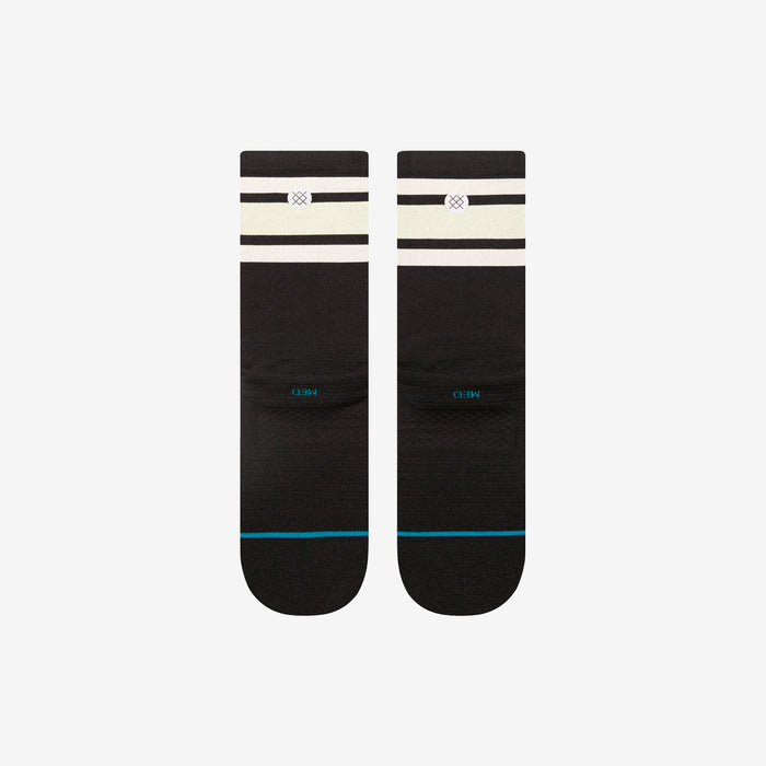 Stance - Boyd Light Crew Socks - Unisexe