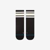 Stance - Boyd Light Crew Socks - Unisex