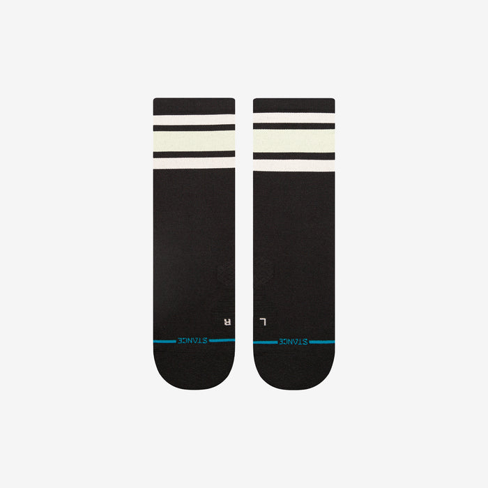 Stance - Boyd Light Crew Socks - Unisexe