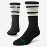 Stance - Boyd Light Crew Socks - Unisex