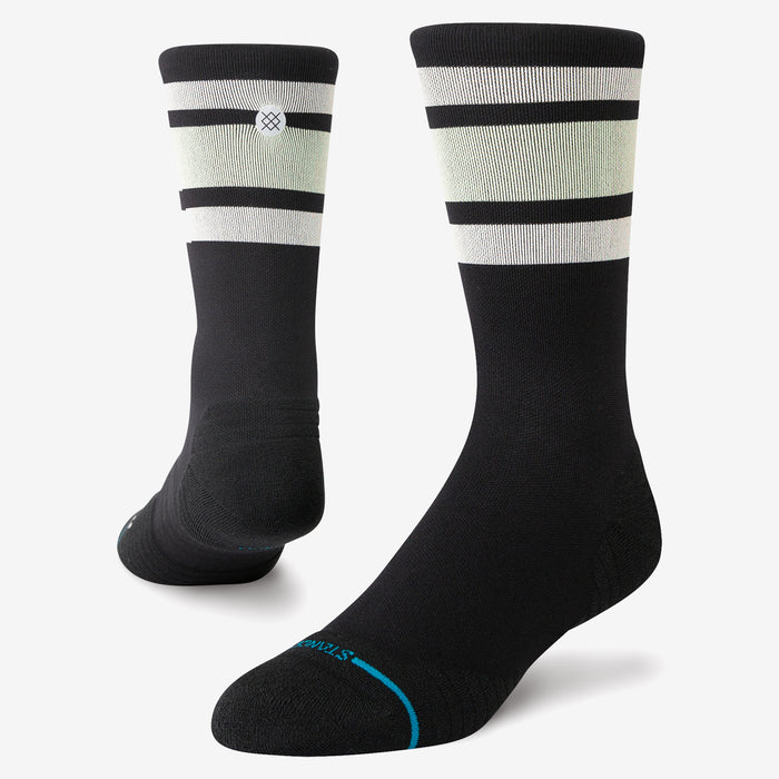 Stance - Boyd Light Crew Socks - Unisexe