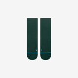Stance - Run Light Crew Socks - Unisexe