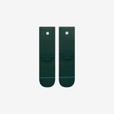 Stance - Run Light Crew Socks - Unisexe
