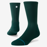 Stance - Run Light Crew Socks - Unisexe