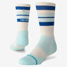 Stance - Pixar x Stance Frozone Light Crew Socks - Unisexe