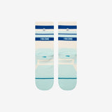 Stance - Pixar x Stance Frozone Light Crew Socks - Unisex -