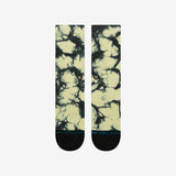 Stance - Well Worn - Unisex