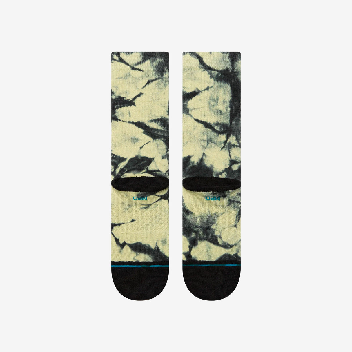 Stance - Well Worn - Unisex