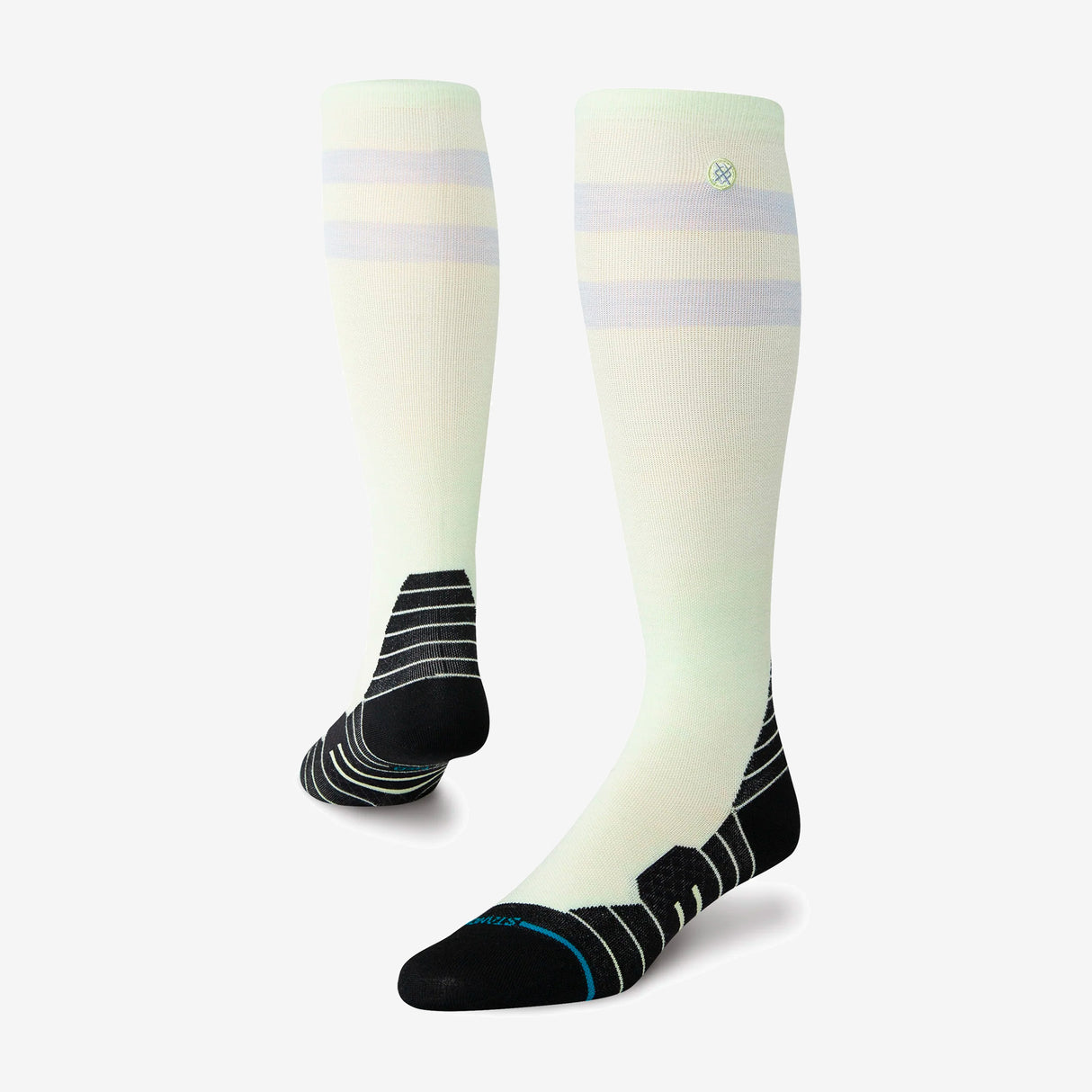 Stance - Joven Wool Snow Ultralight Otc