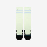 Stance - Joven Wool Snow Ultralight Otc