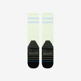 Stance - Joven Wool Snow Ultralight Otc