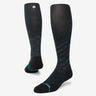 Stance - Run Light Otc Socks - Unisexe