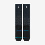 Stance - Run Light Otc Socks - Unisex -