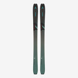 Atomic - Backland 88 Skis