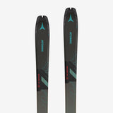 Atomic - Backland 88 Skis