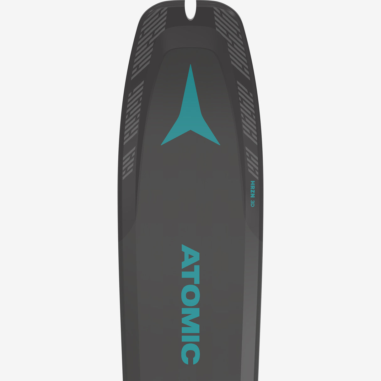 Atomic - Backland 88 Skis