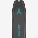 Atomic - Backland 88 Skis