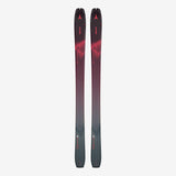 Atomic - Backland 88 Skis - Women