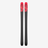 Atomic - Backland 88 Skis - Women