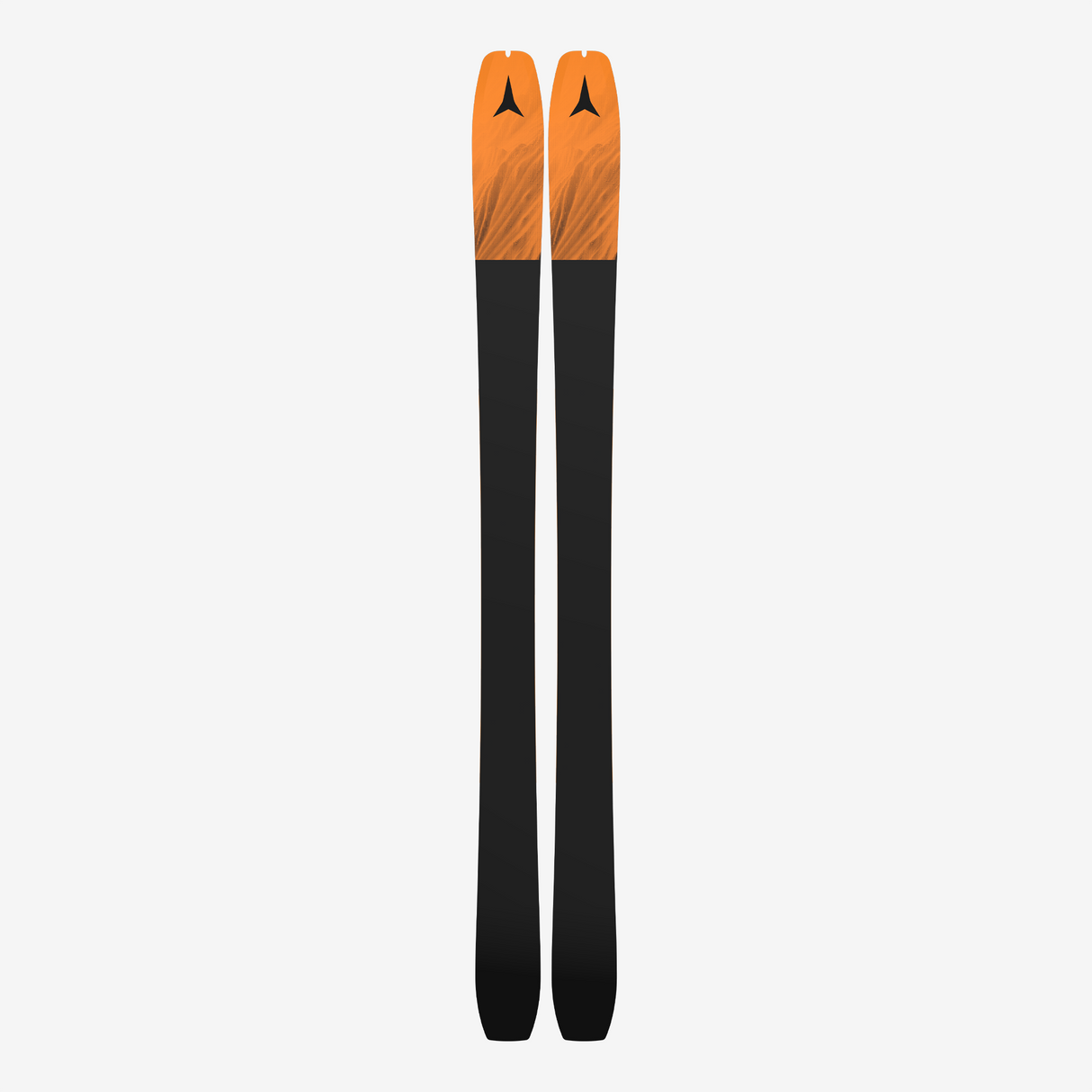 Atomic - Skis Backland 95