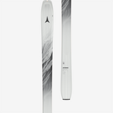 Atomic - Skis Backland 95