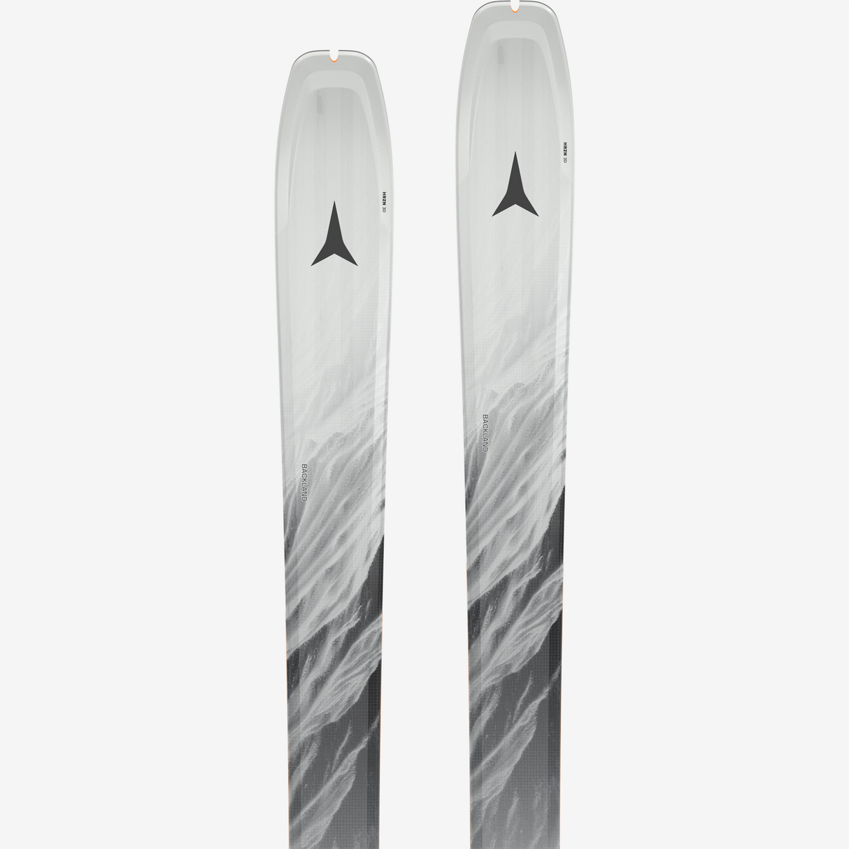 Atomic - Skis Backland 95
