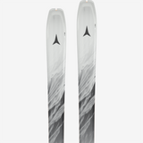 Atomic - Skis Backland 95