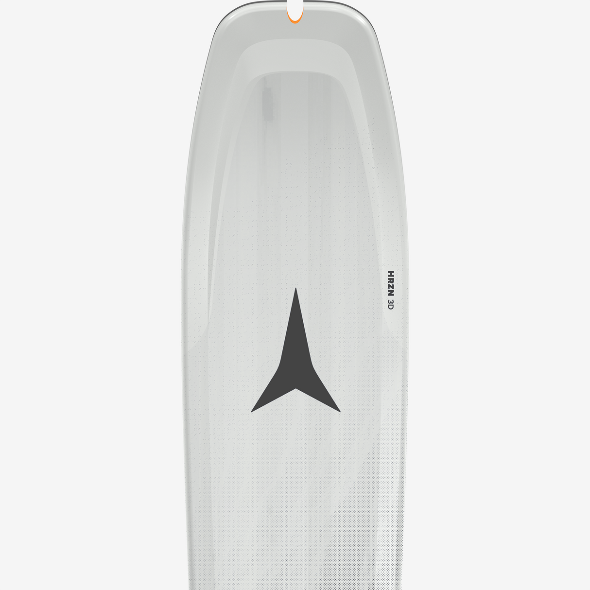 Atomic - Skis Backland 95