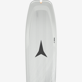 Atomic - Skis Backland 95