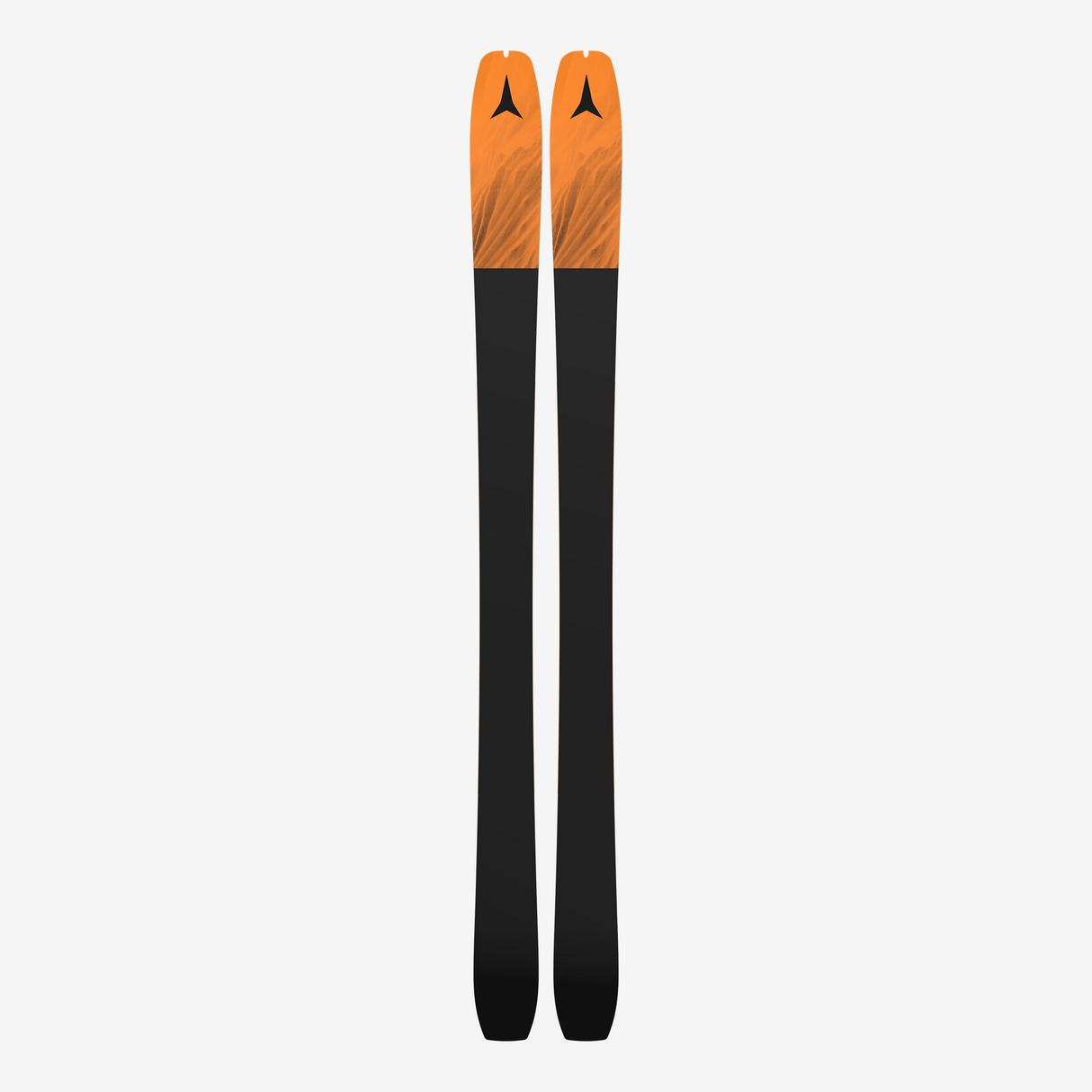 Atomic - Skis Backland 88